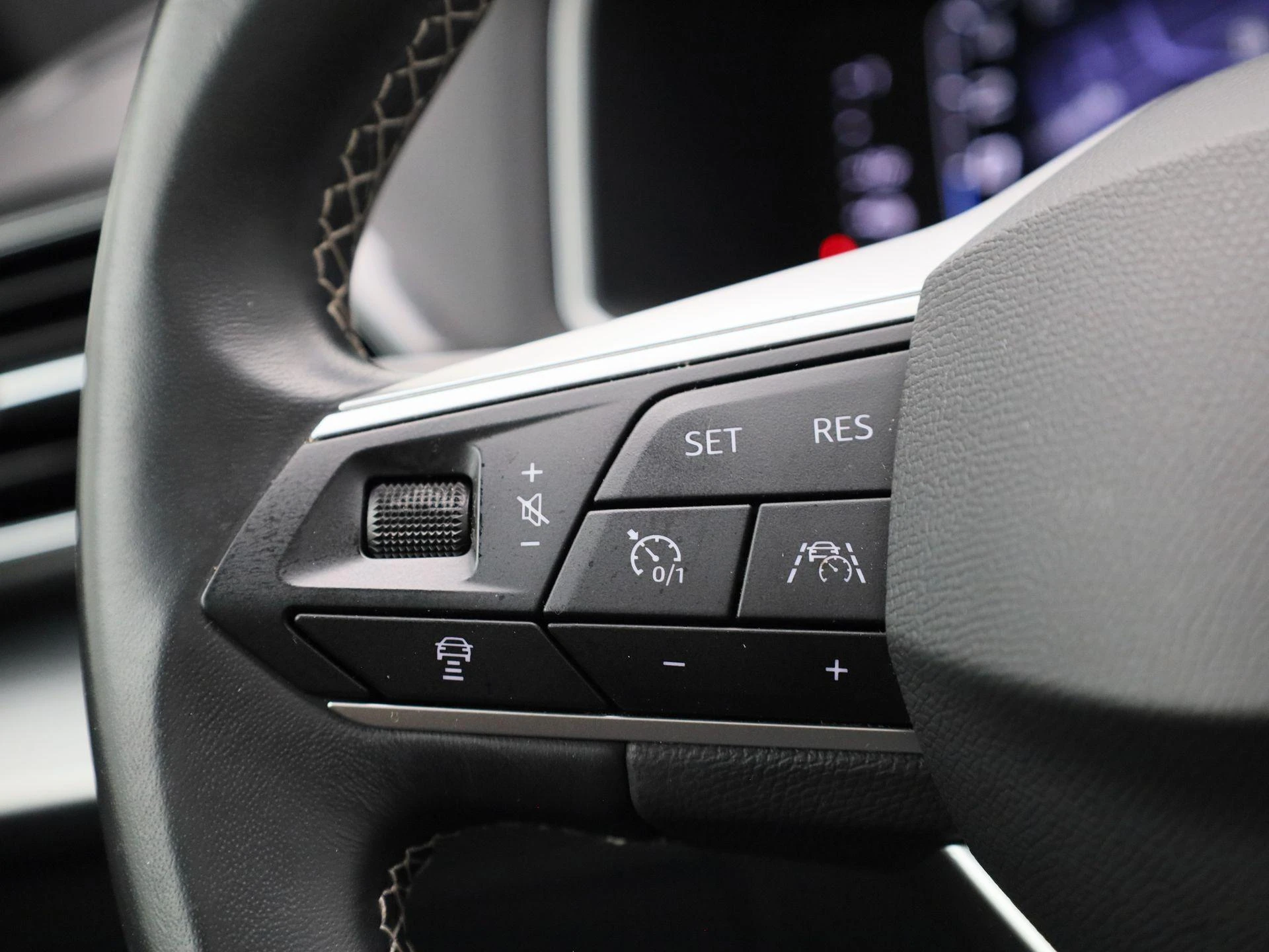 SEAT-Tarraco-image-19