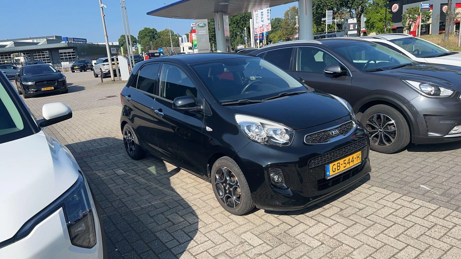 Kia-Picanto-image-1