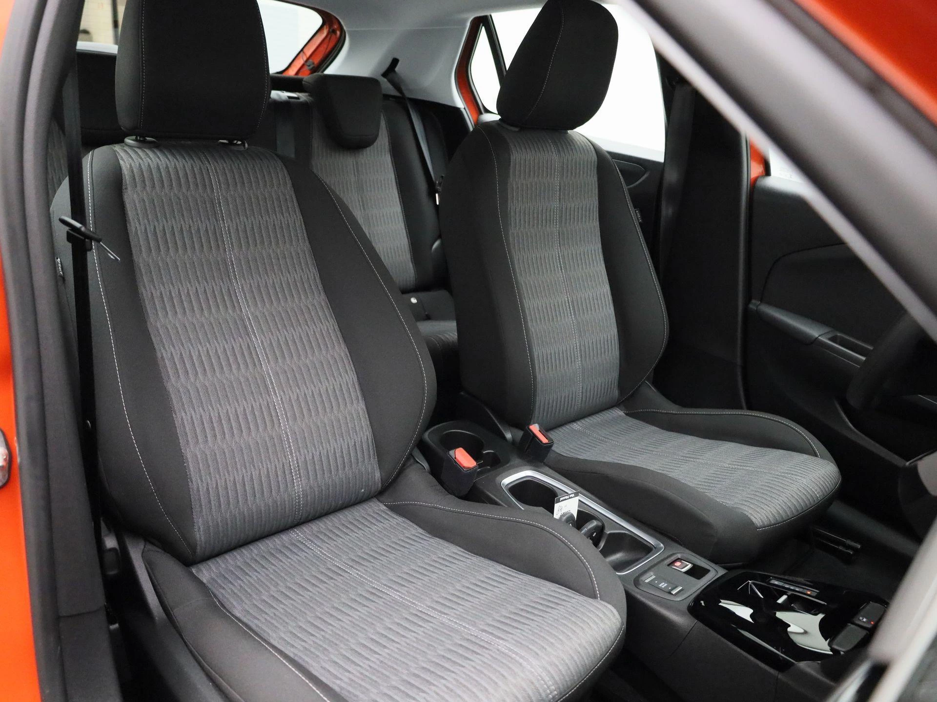 Opel-Corsa-e-image-36