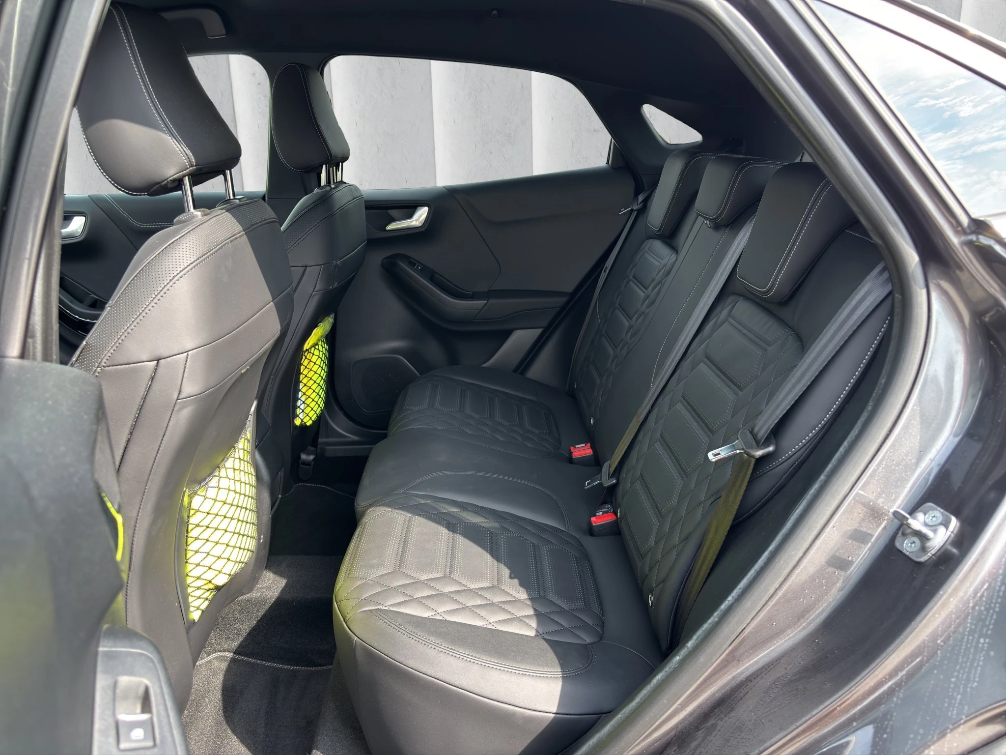Ford-Puma-image-10