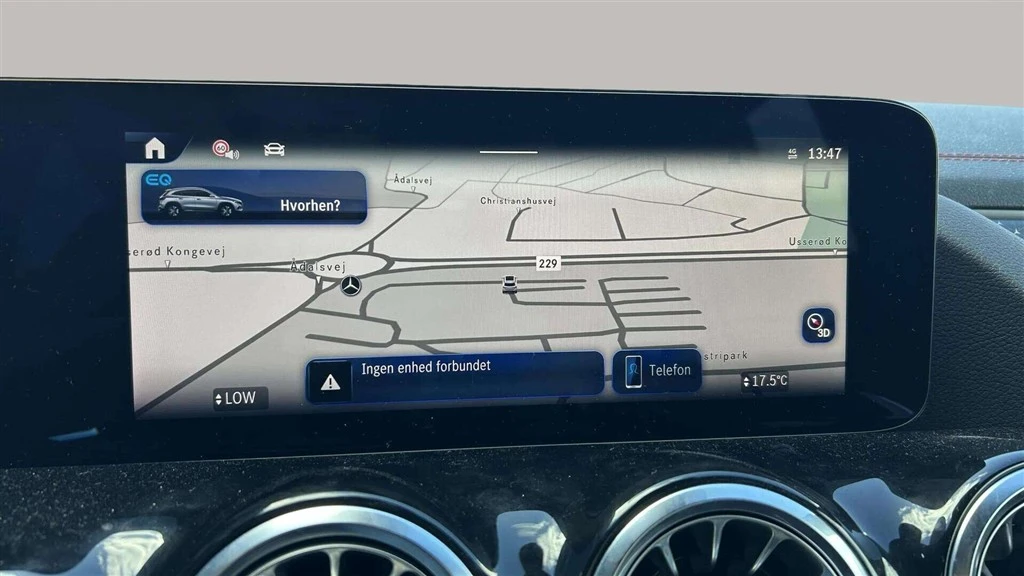 Mercedes-Benz-EQA-image-14