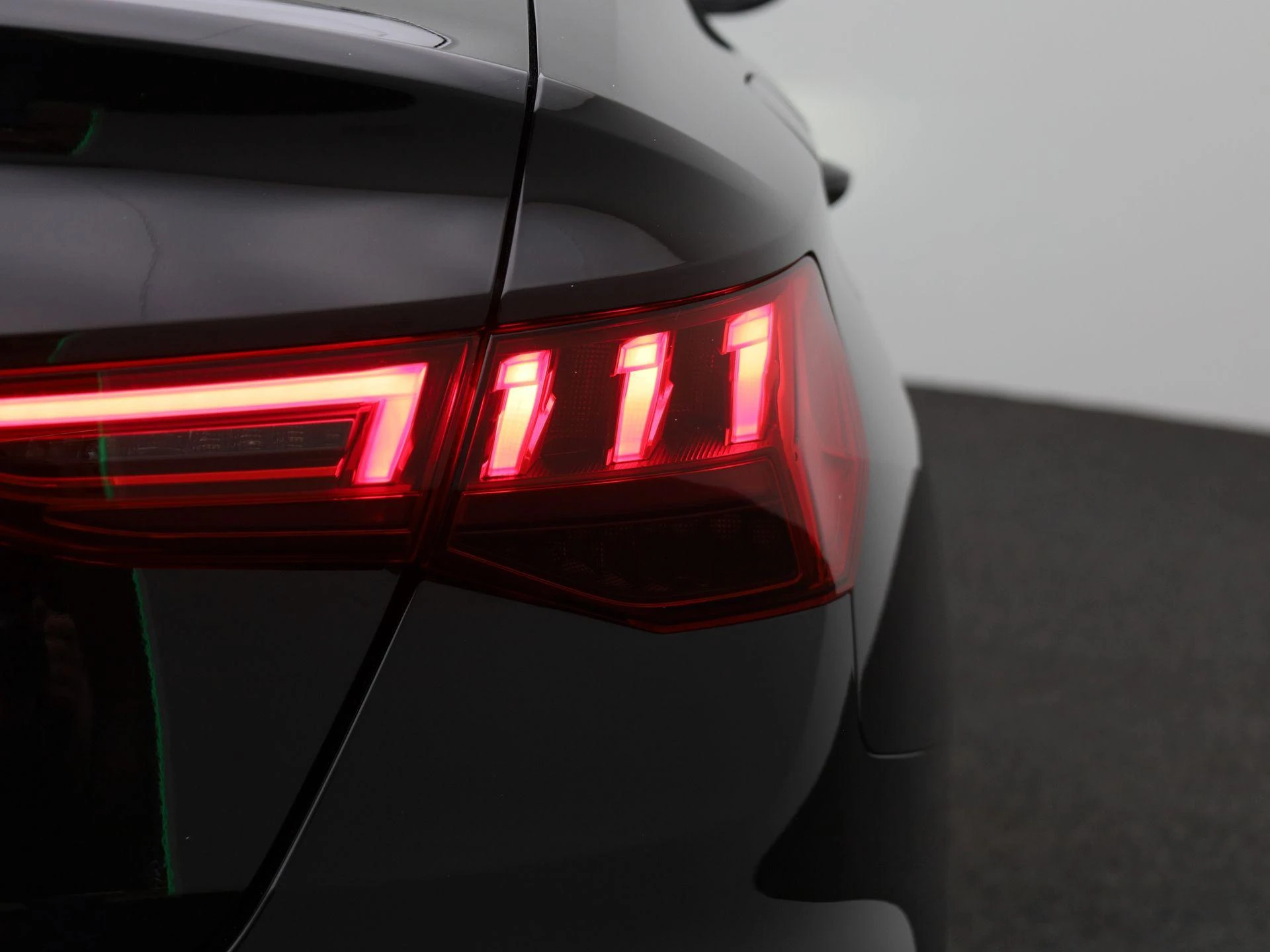 Audi-A3-image-40