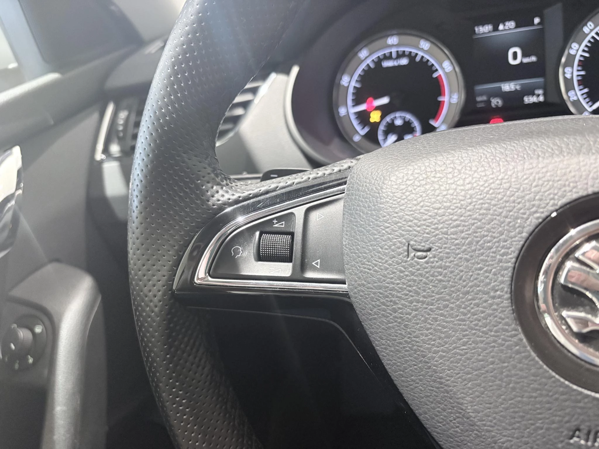 Škoda-Octavia-image-12