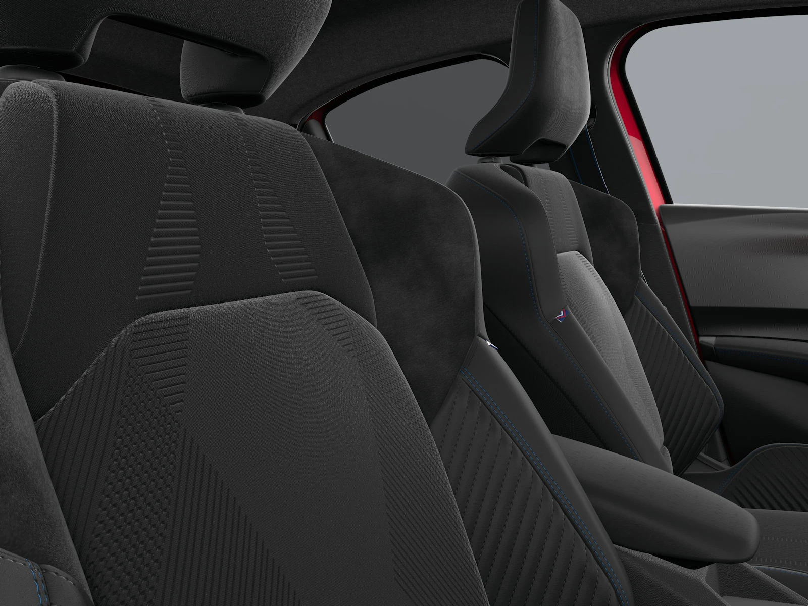 Renault-Clio-image-10