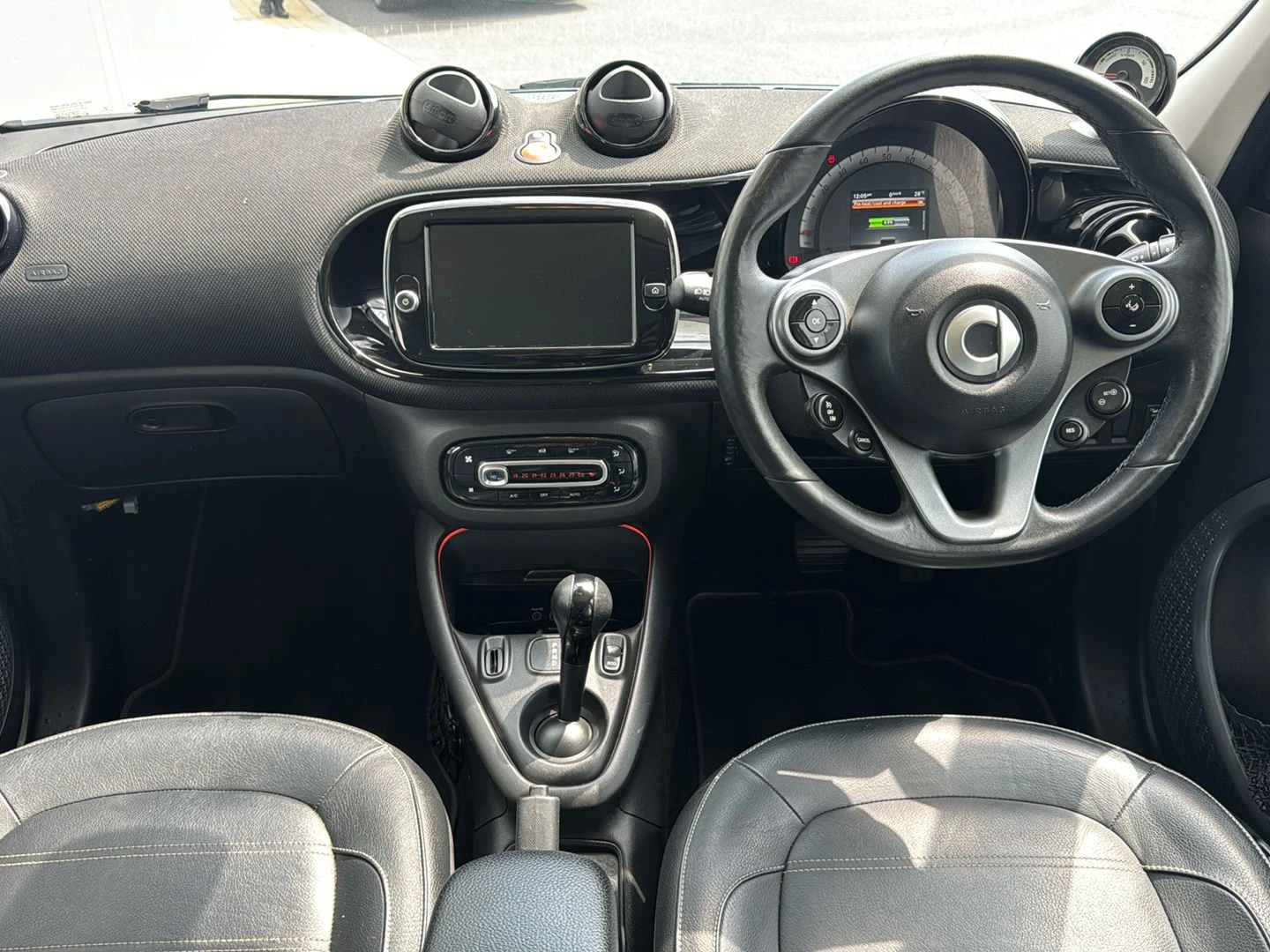 smart-Forfour-image-3