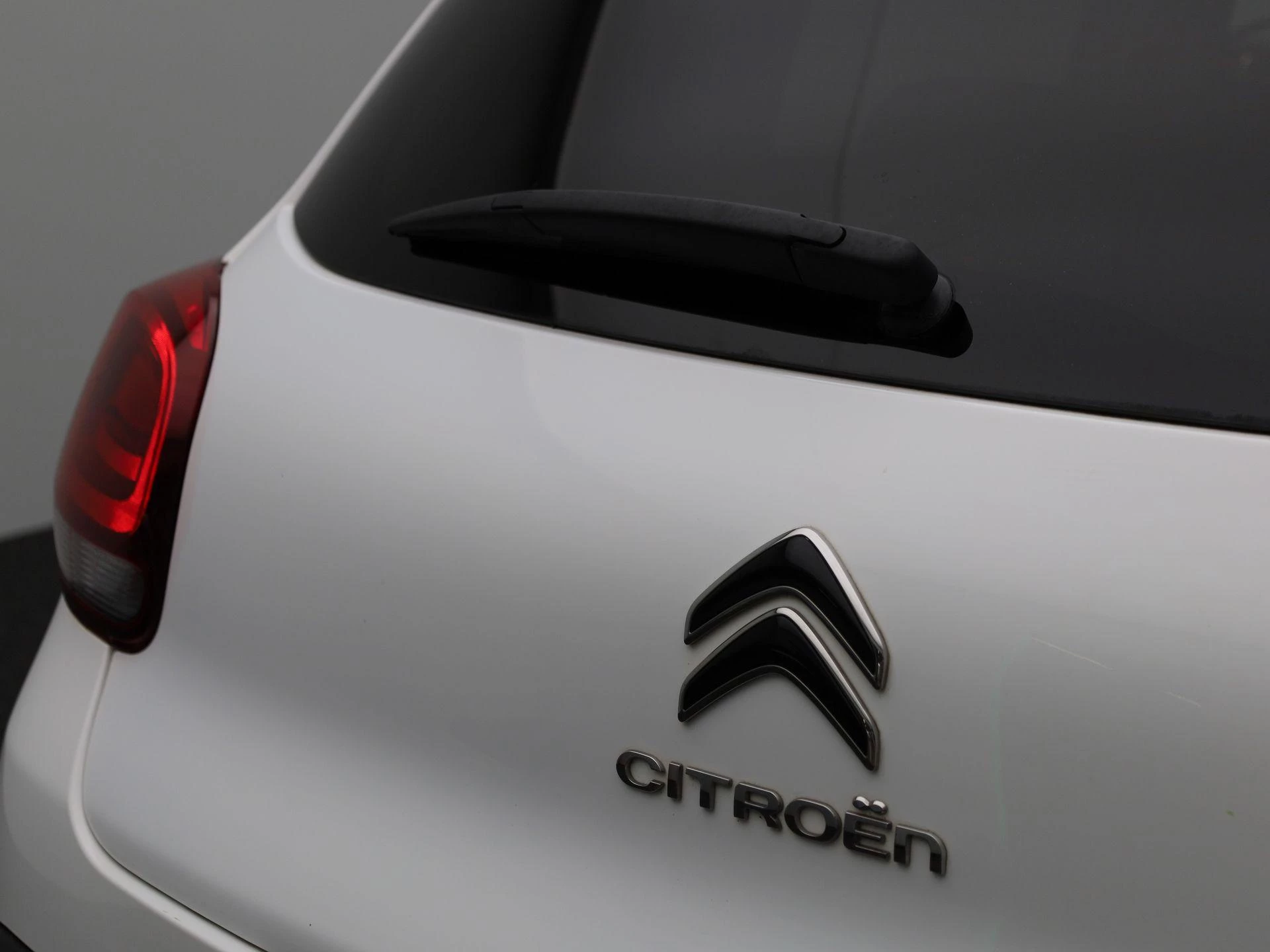 Citroën-C3-image-30