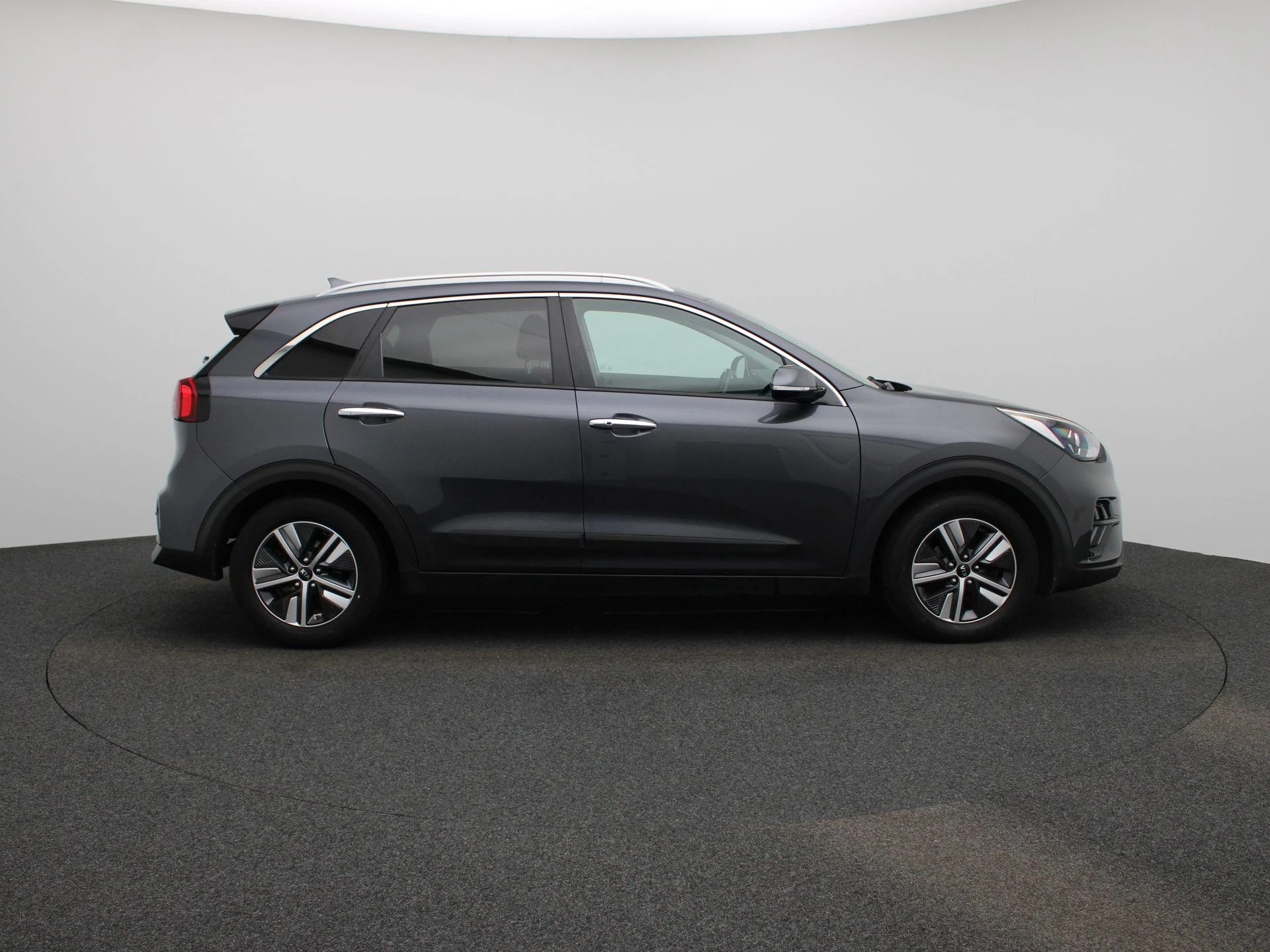 Kia-Niro-image-5