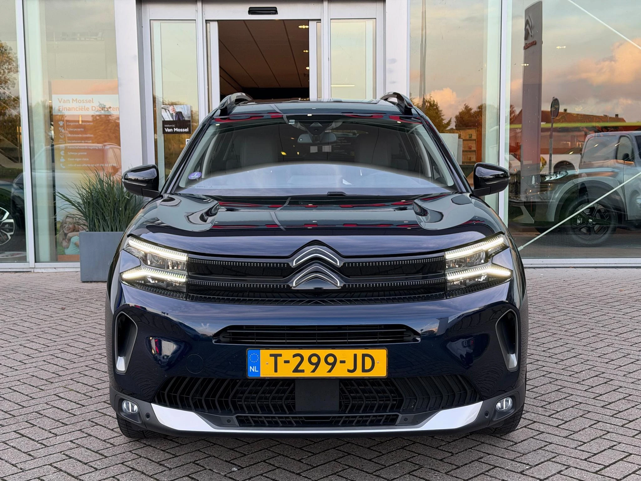 Citroën-C5 Aircross-image-2
