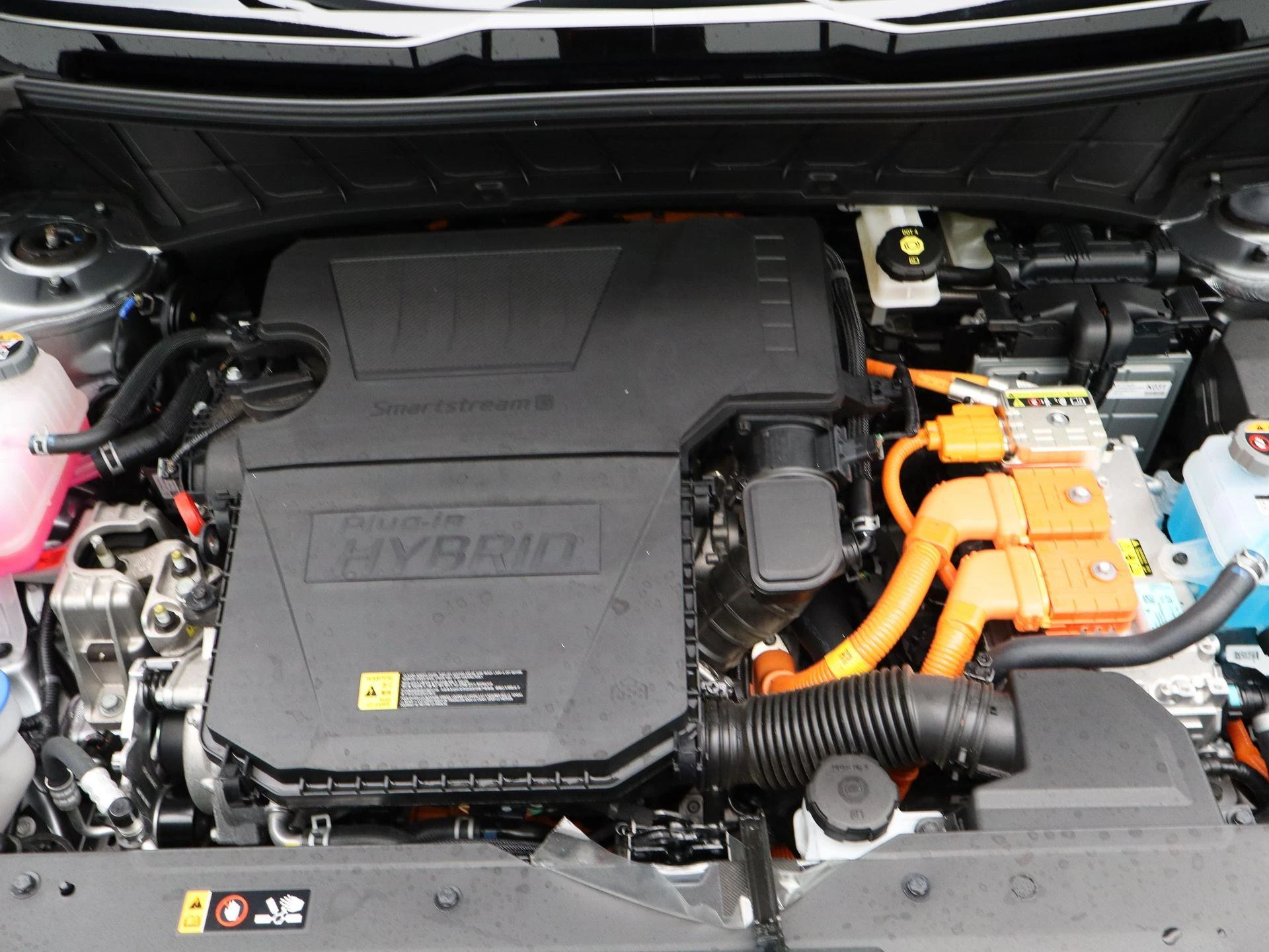 Kia-Niro-image-39