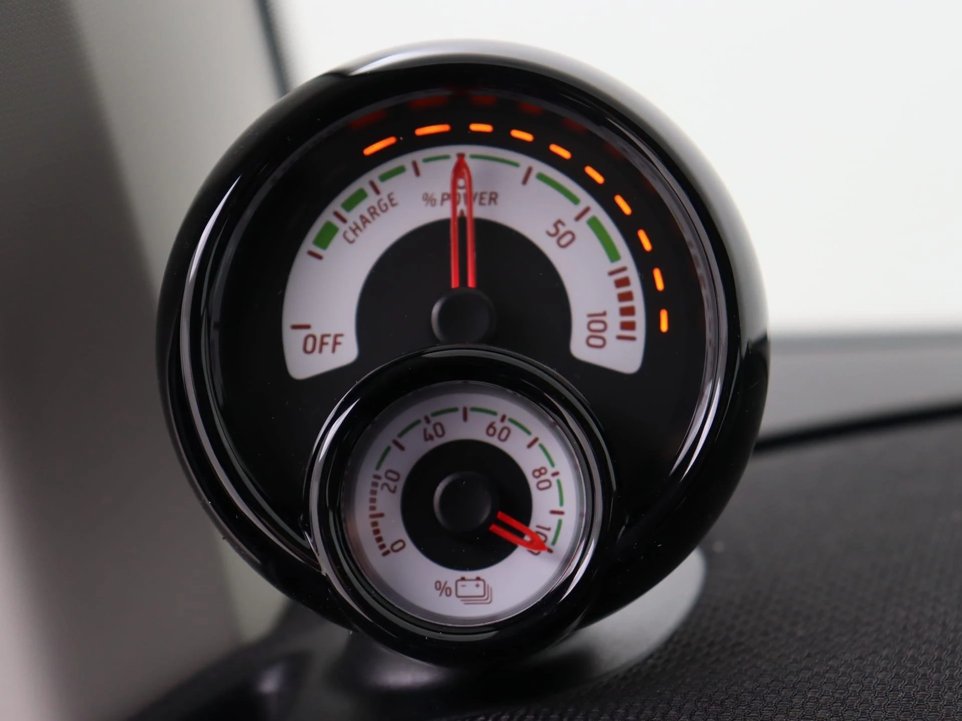 smart-Fortwo-image-13