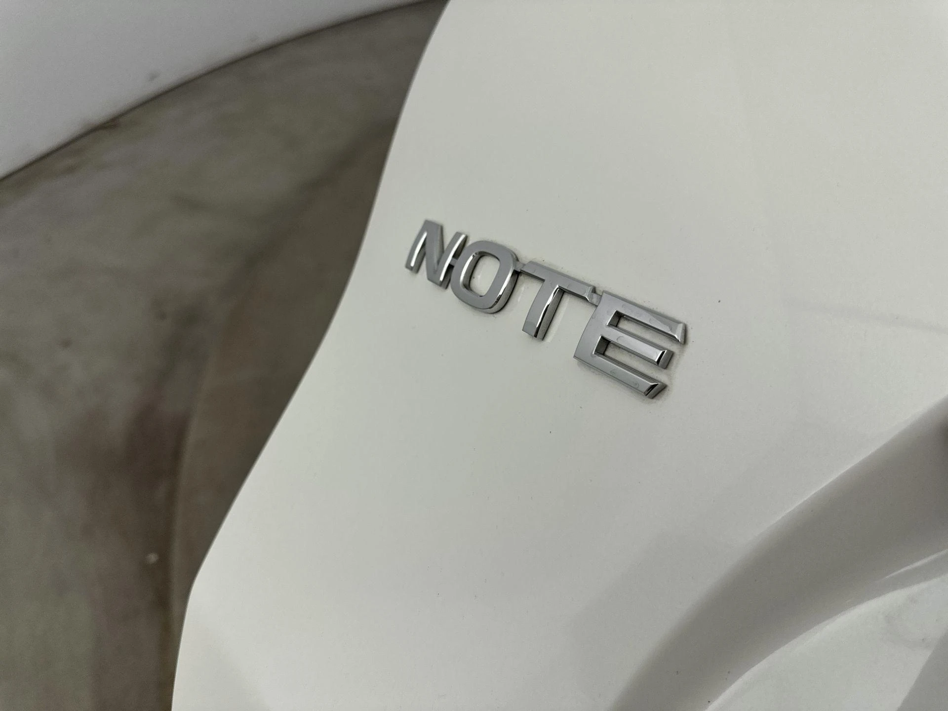 Nissan-Note-image-21
