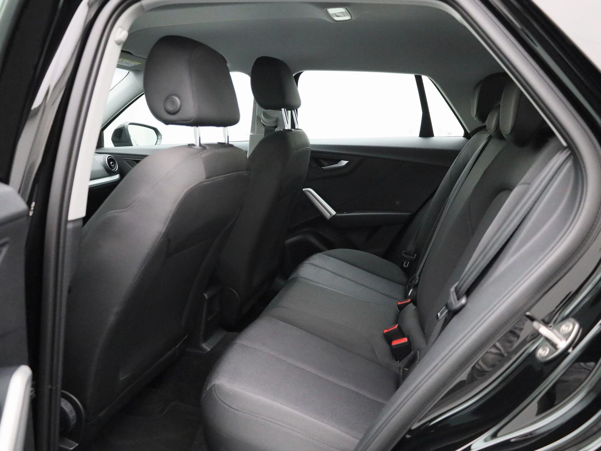 Audi-Q2-image-9