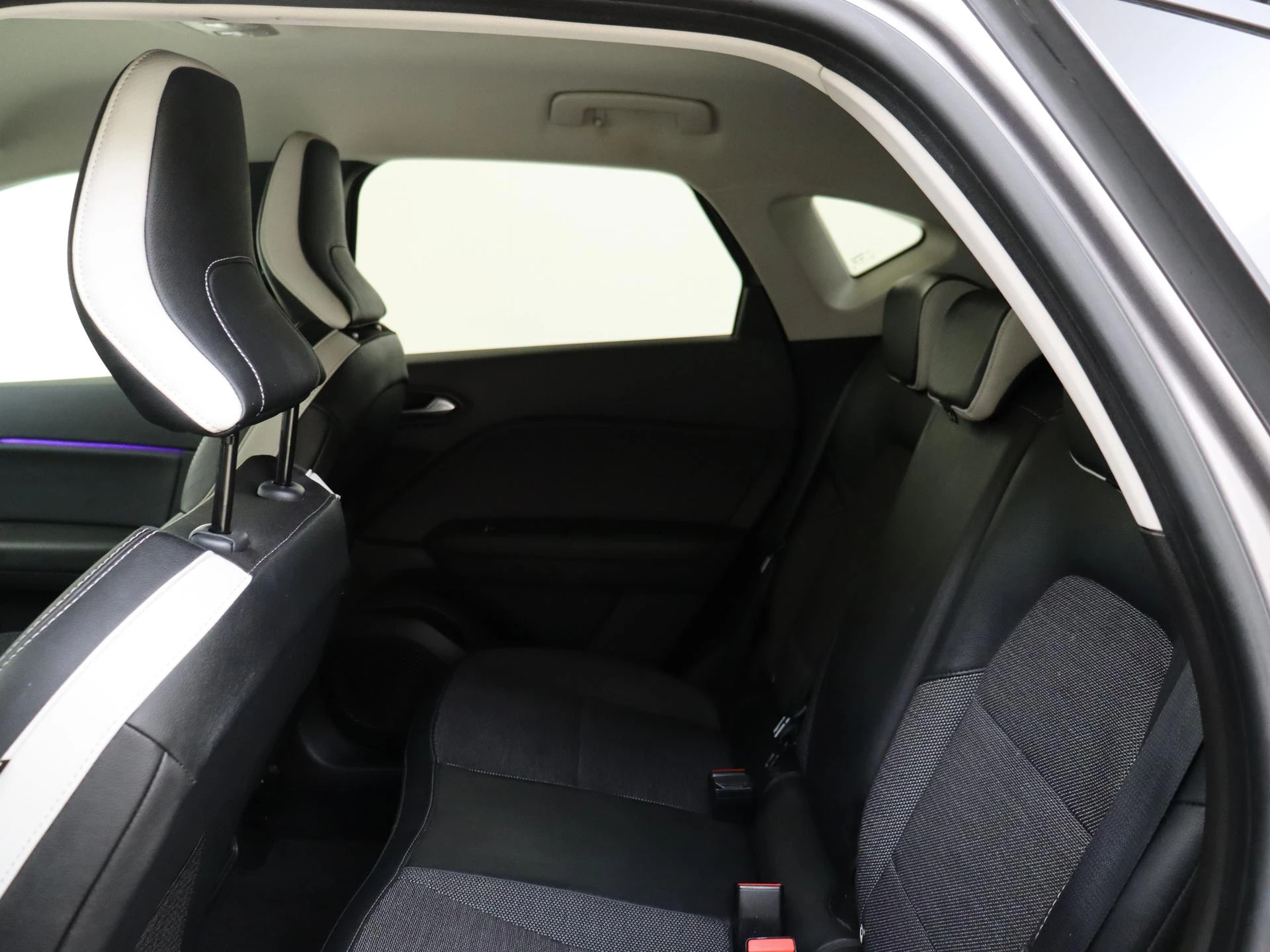 Renault-Captur-image-15
