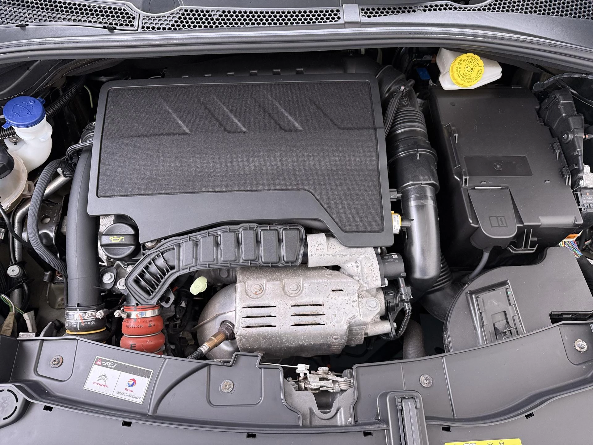 Citroën-C3-image-26