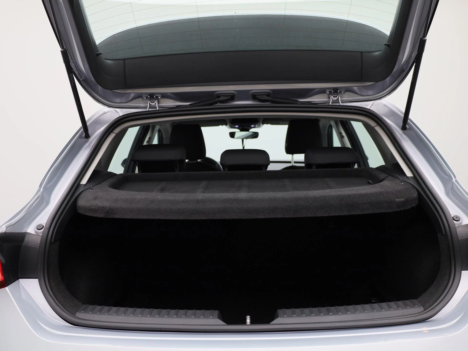 SEAT-Leon-image-13