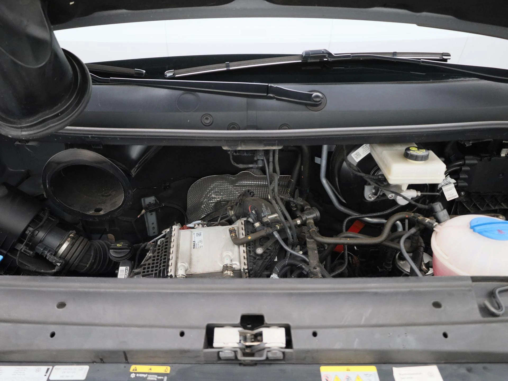 Volkswagen-Crafter-image-36