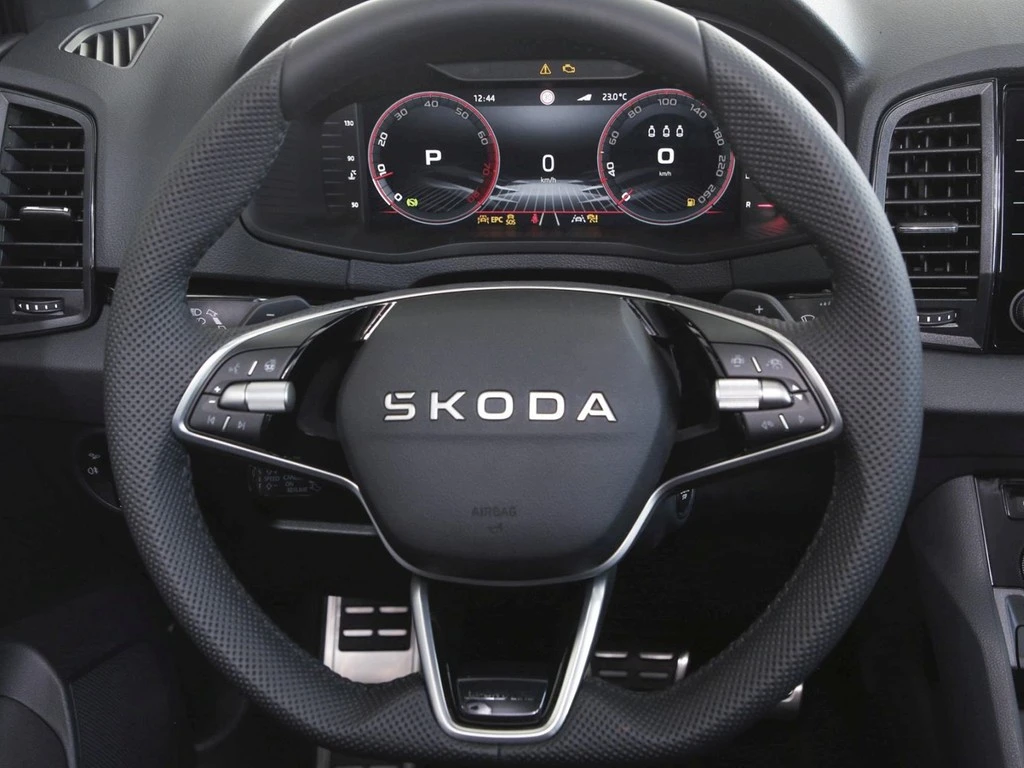 Škoda-Karoq-image-14