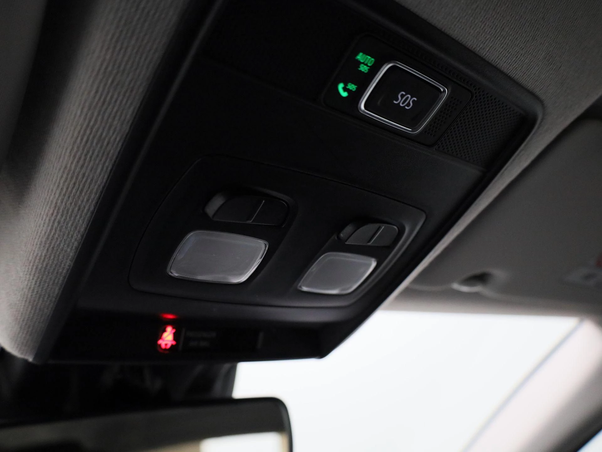 Renault-Captur-image-23