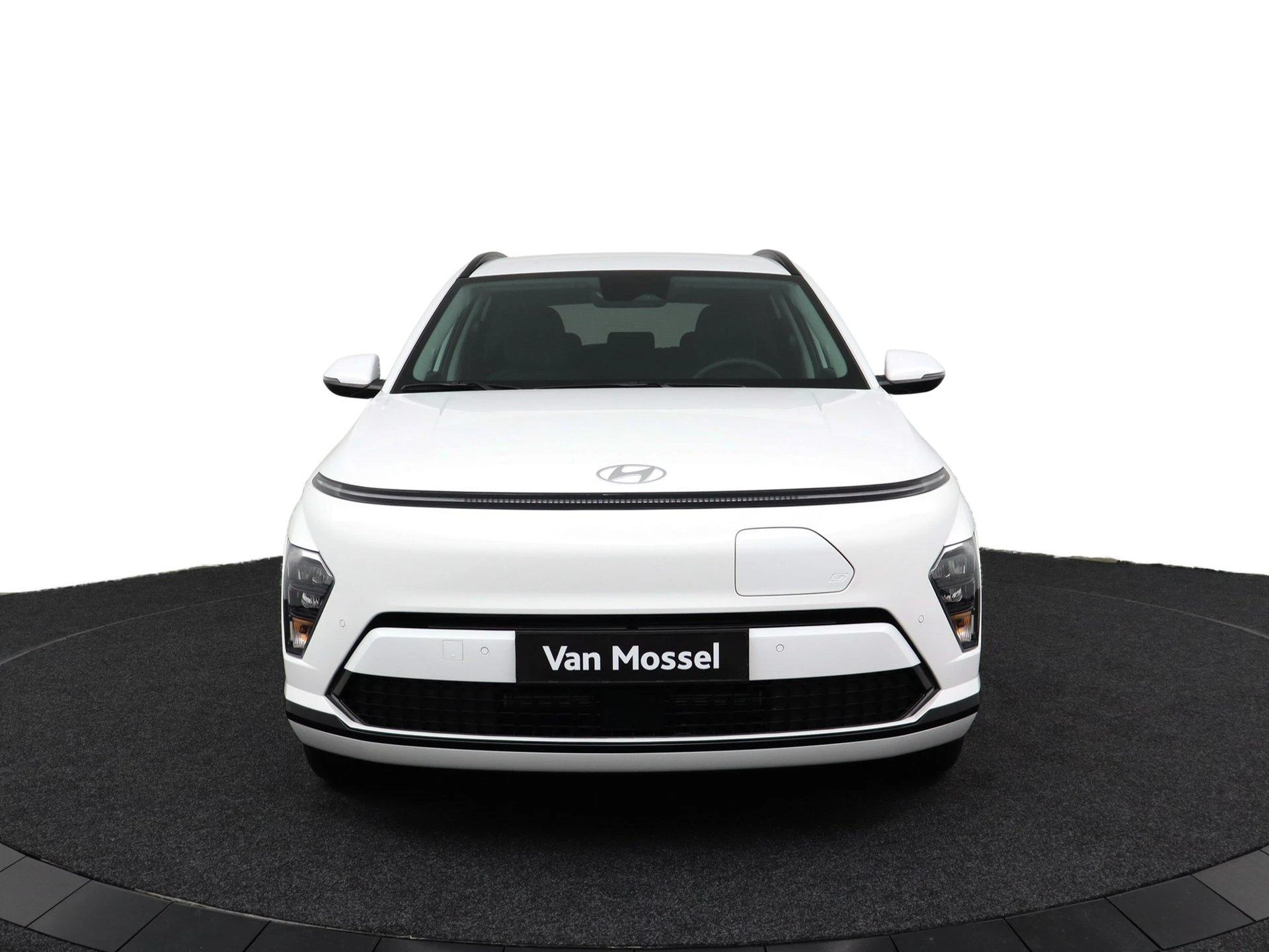 Hyundai-Kona-image-12