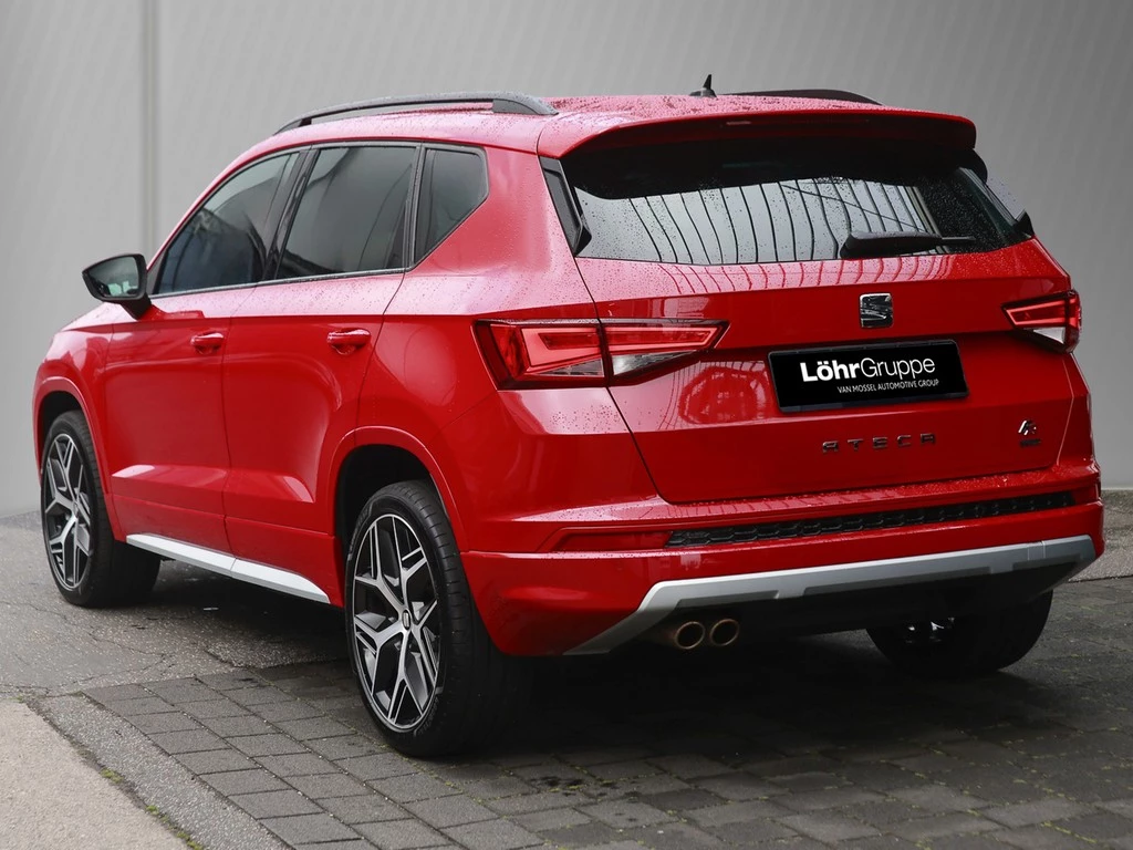 SEAT-Ateca-image-3