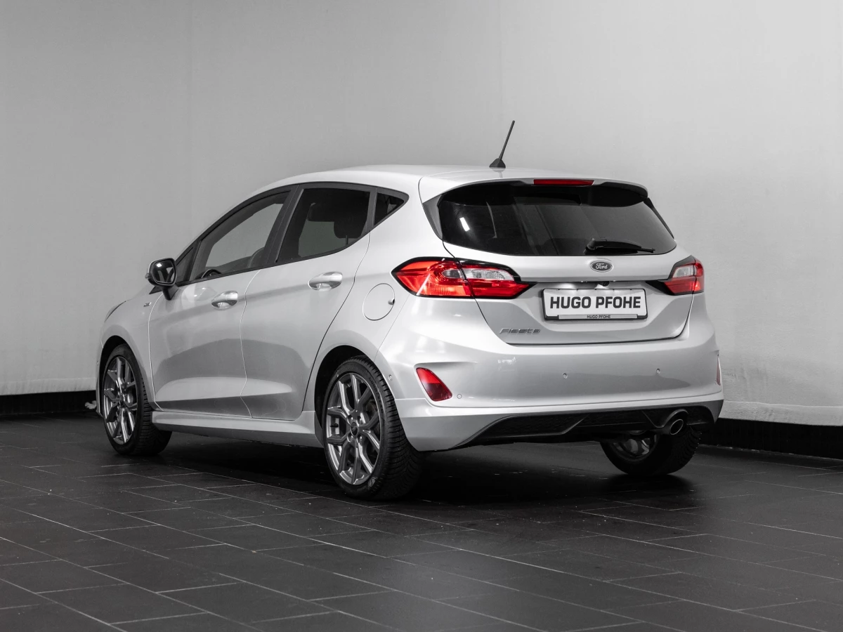 Ford-Fiesta-image-1