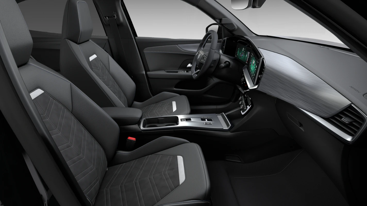 Opel-Mokka-e-image-5