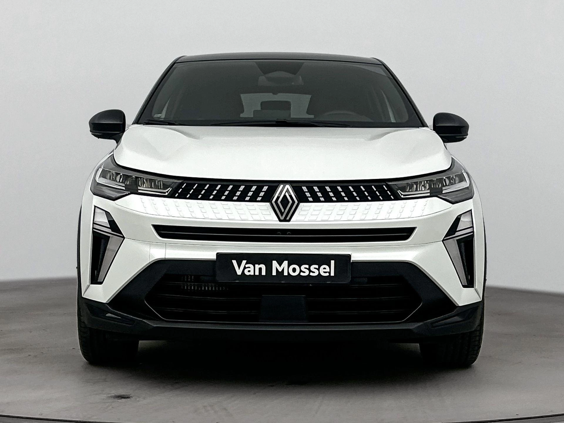 Renault-Captur-image-4