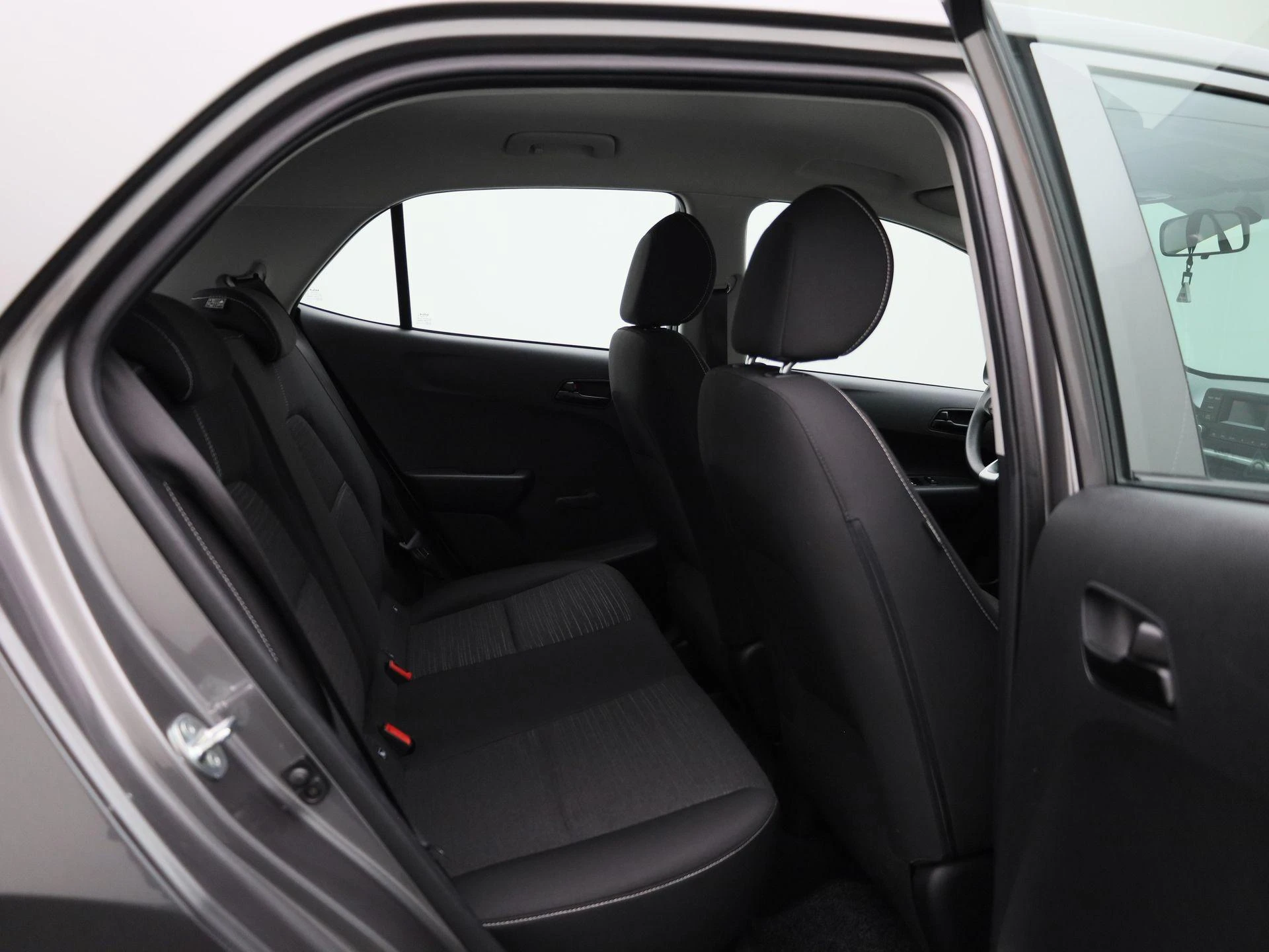 Kia-Picanto-image-28