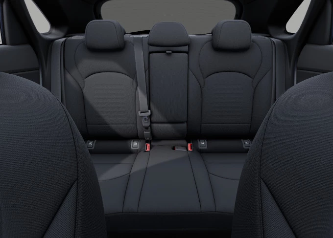 Hyundai-i30-image-10