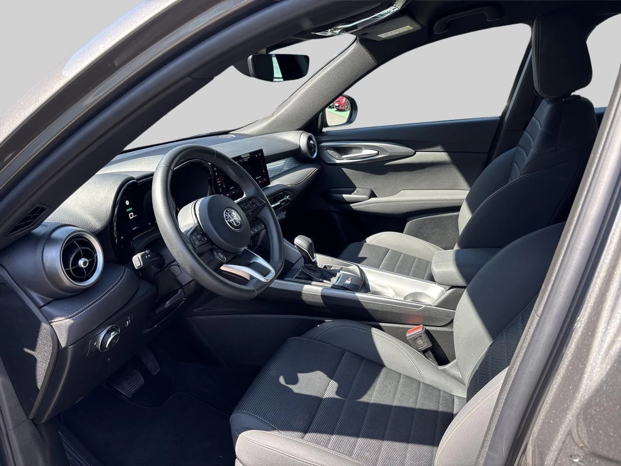 Alfa Romeo-Tonale-image-7
