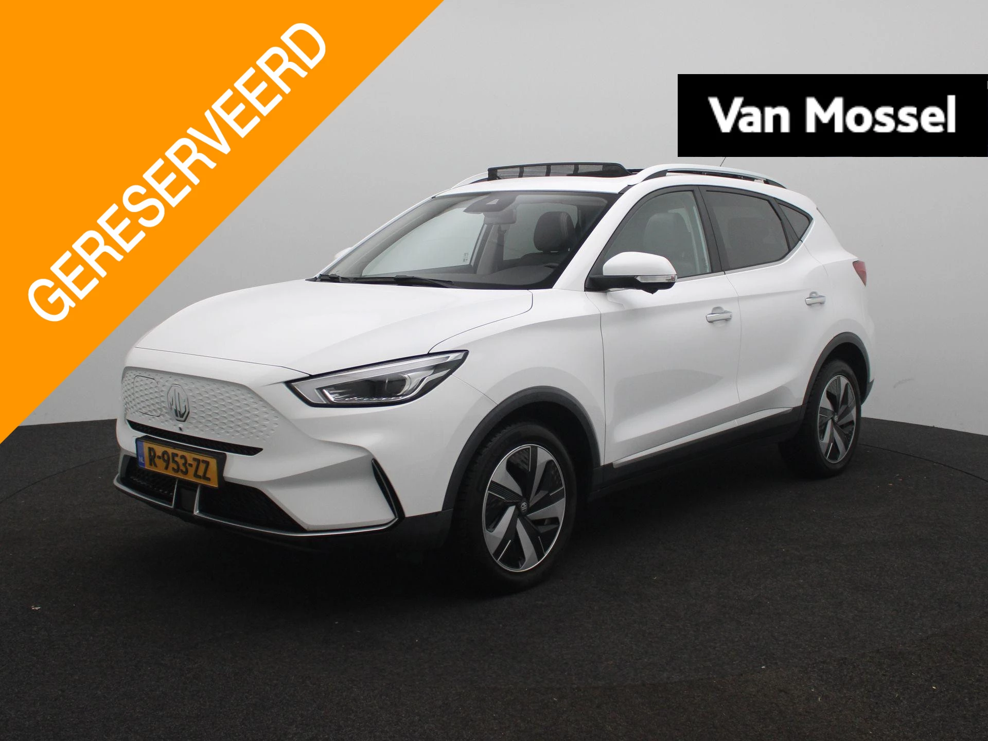 MG-ZS EV-image-0