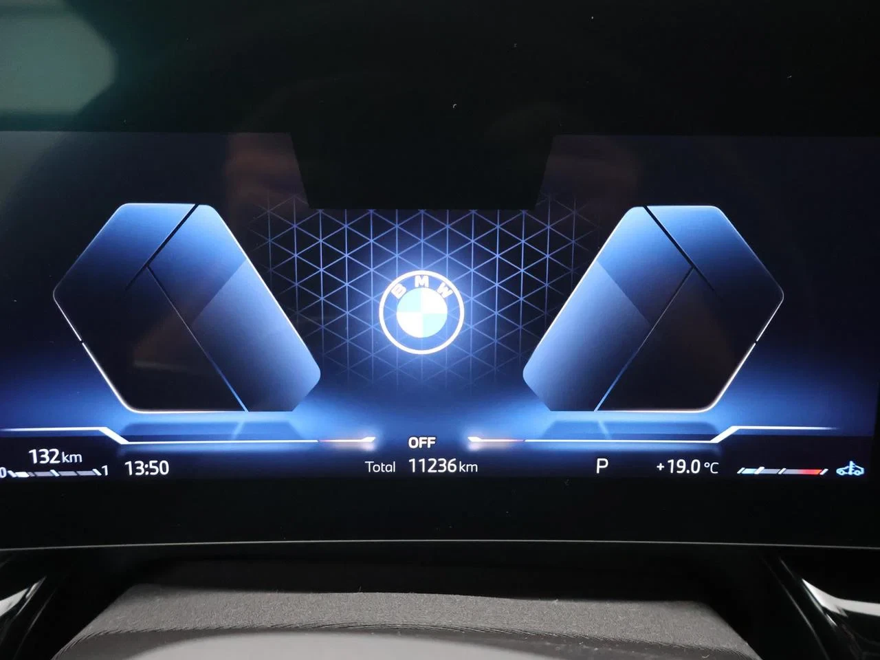 BMW-X2-image-21