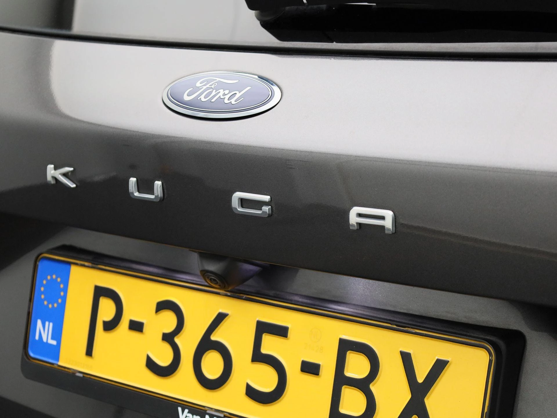 Ford-Kuga-image-43