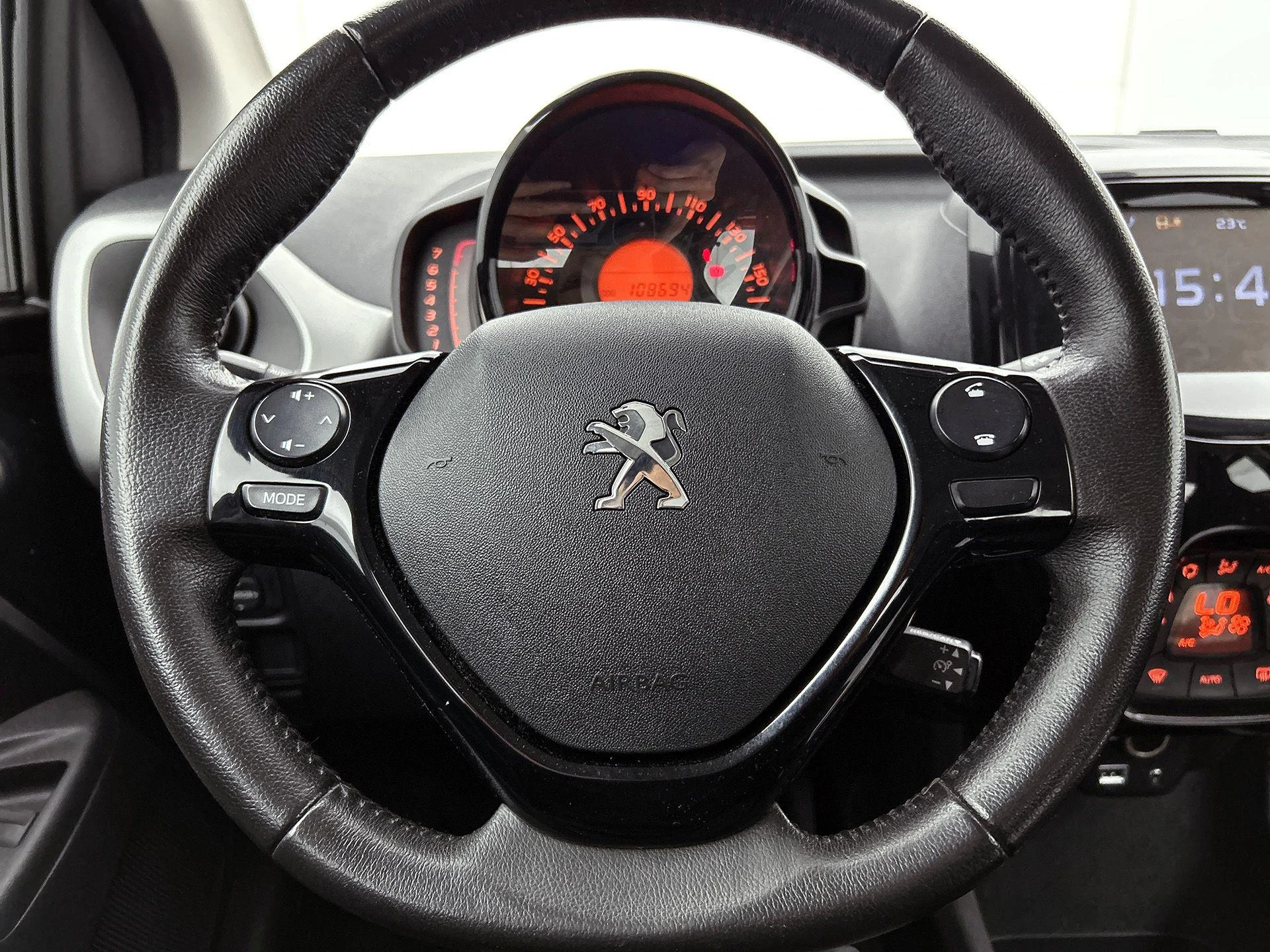 Peugeot-108-image-28