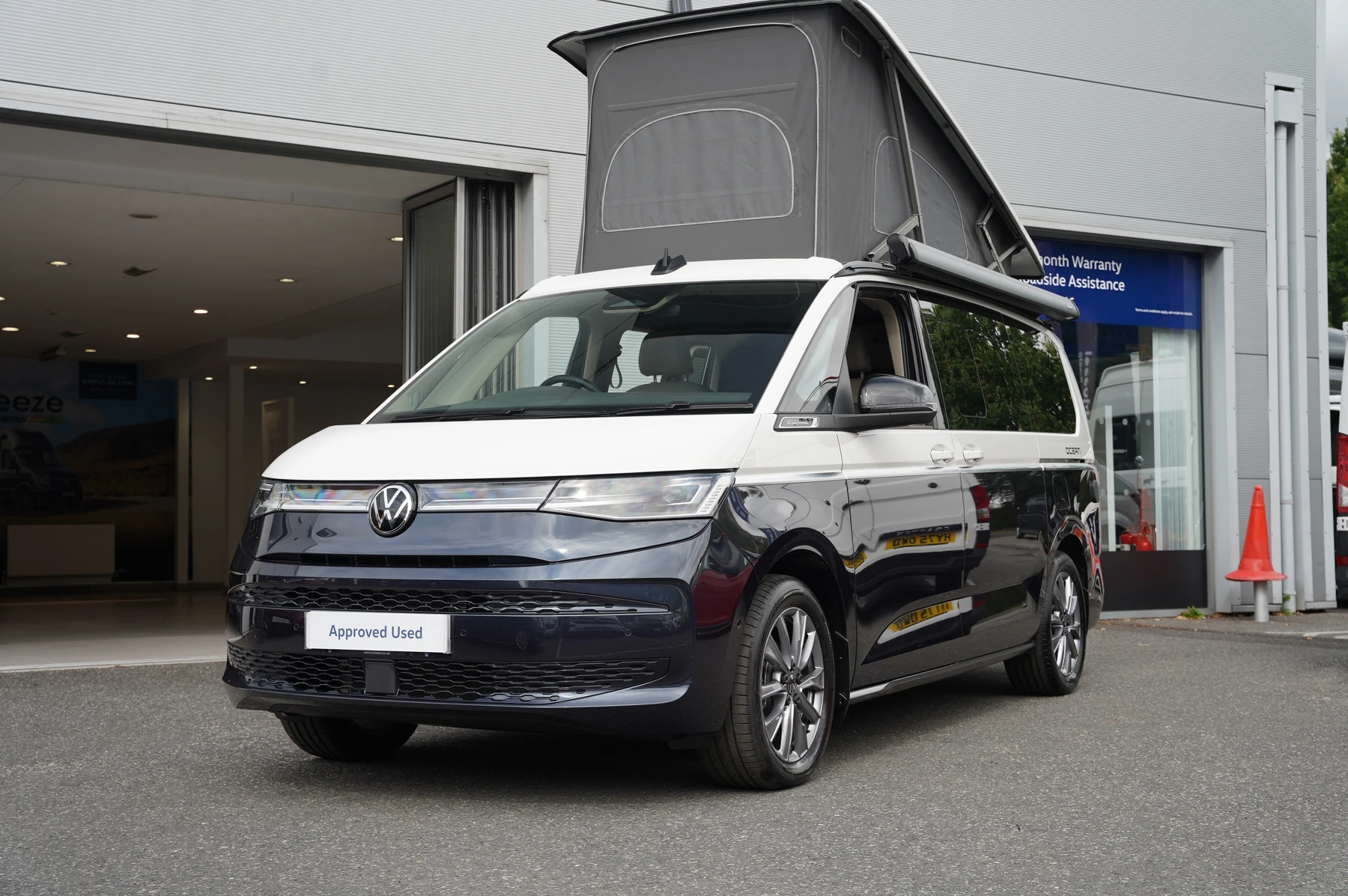 Volkswagen-California-image-46