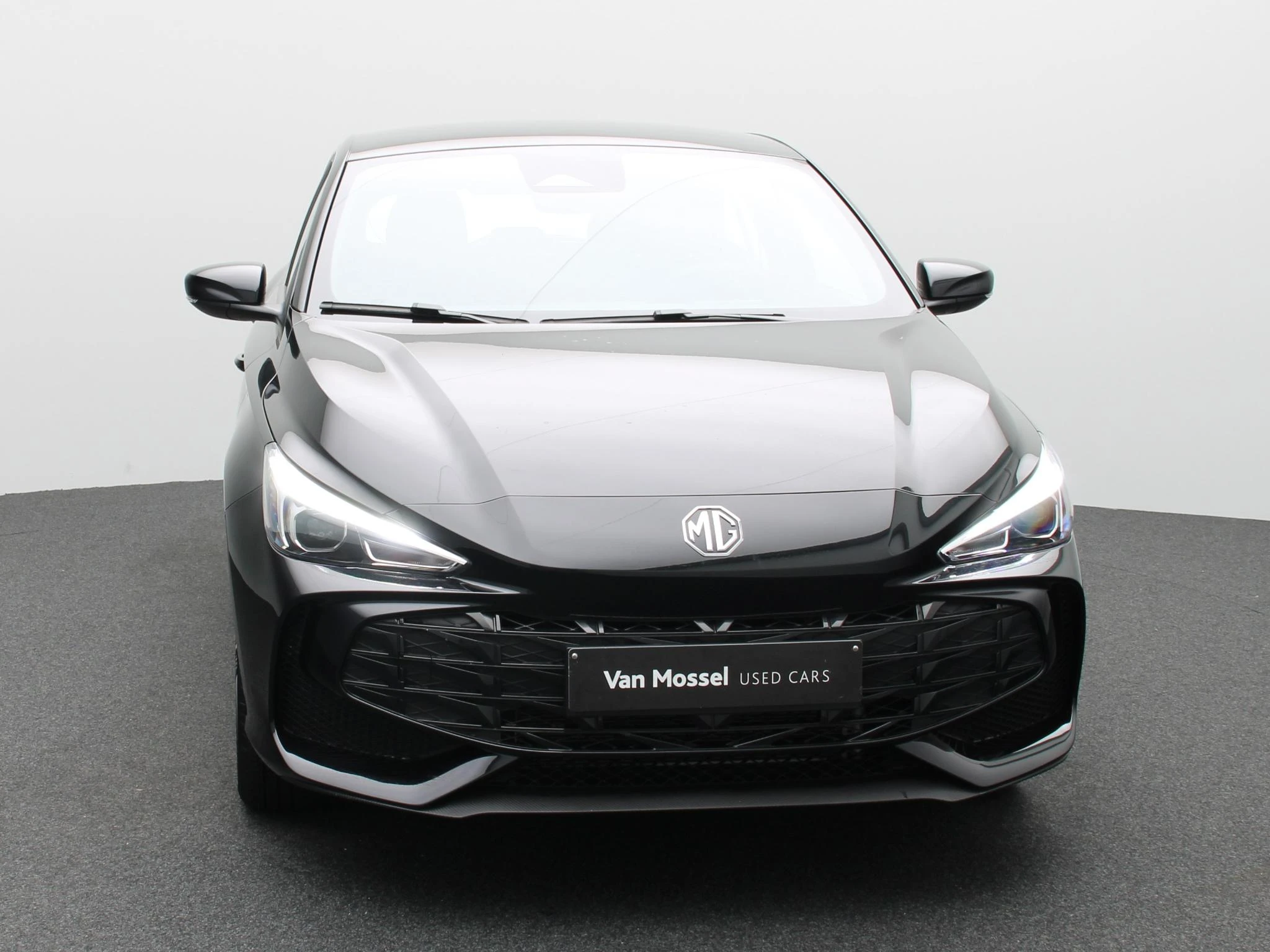 MG-MG3-image-2