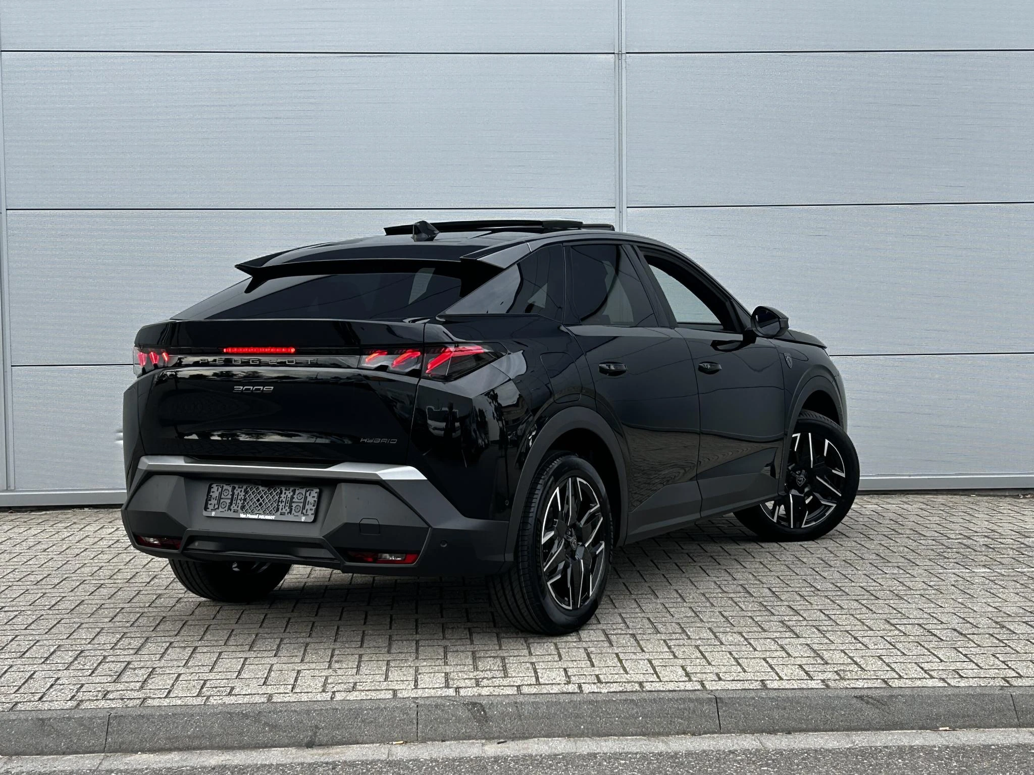 Peugeot-3008-image-4