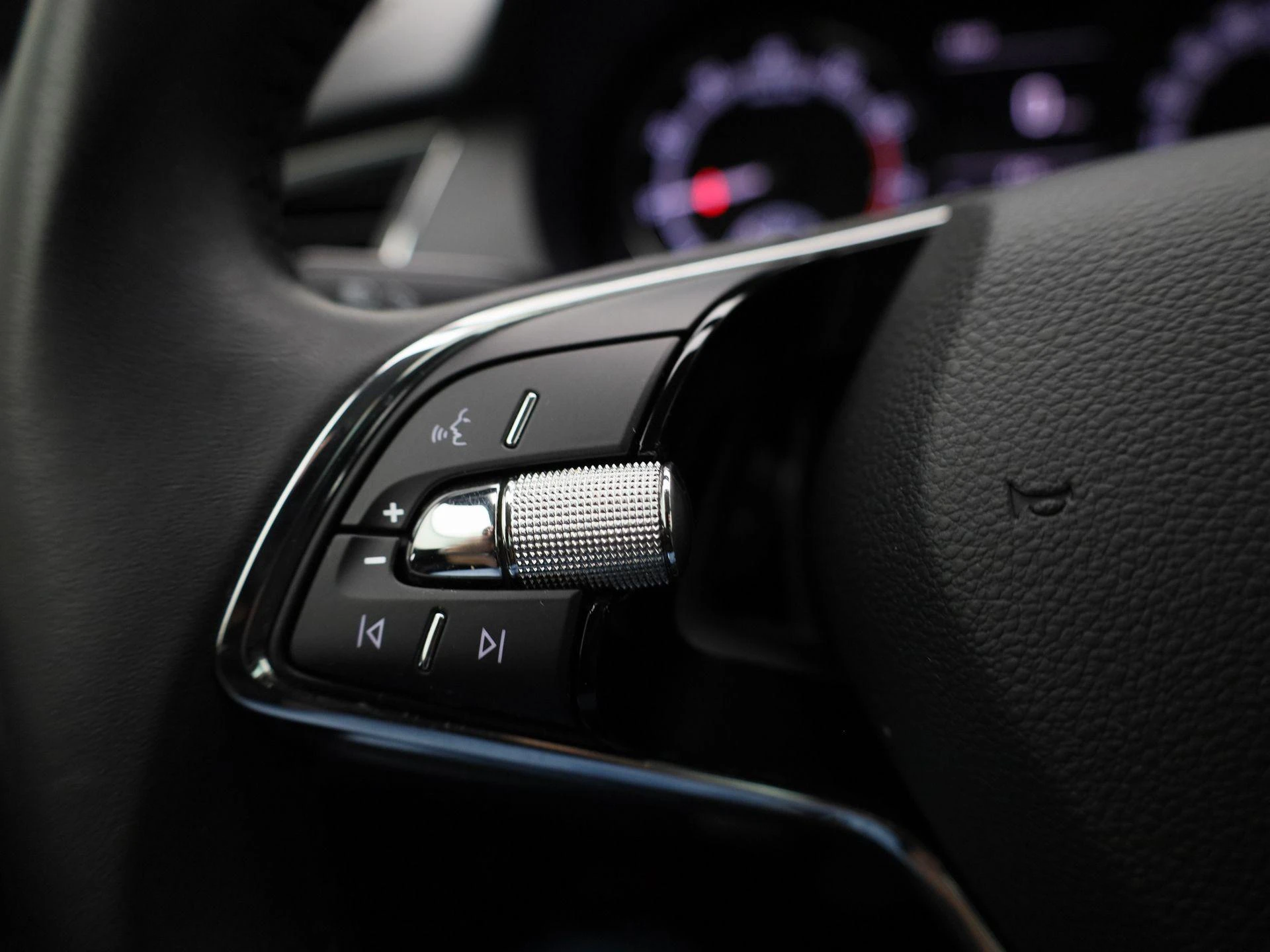 Škoda-Fabia-image-16