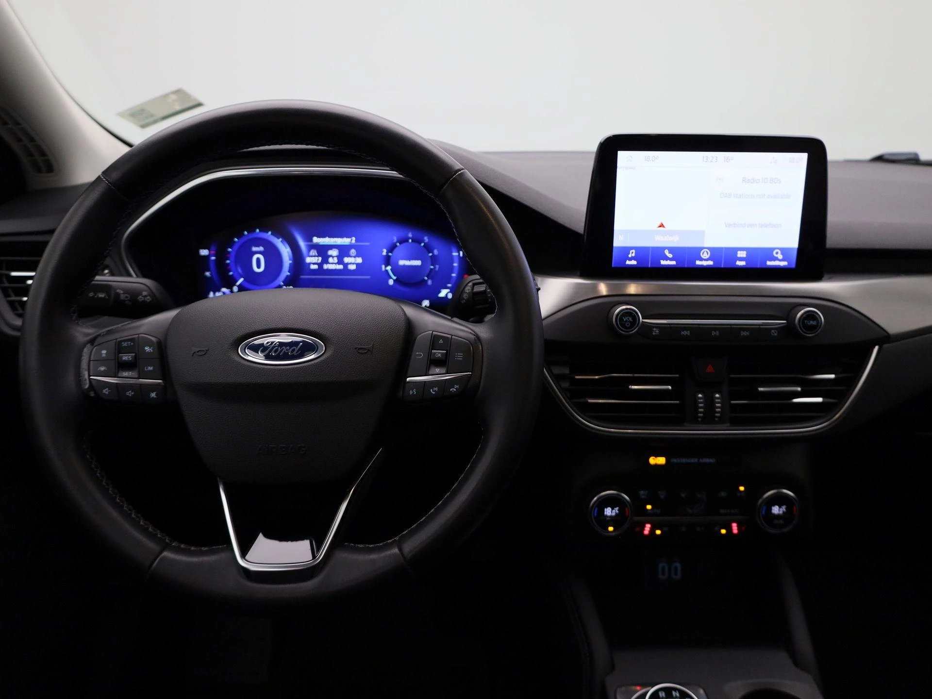 Ford-Focus-image-6