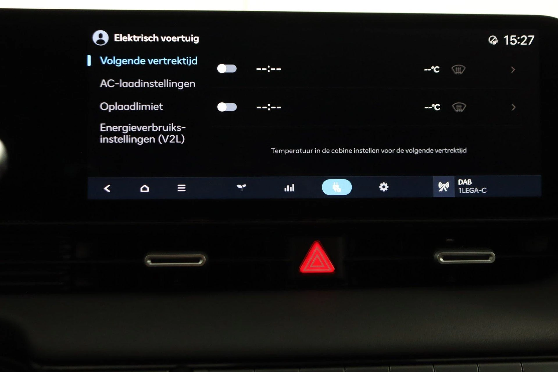 Hyundai-IONIQ 5-image-50