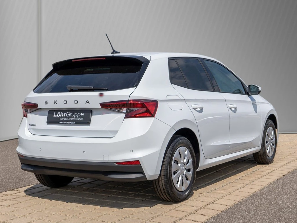 Škoda-Fabia-image-3