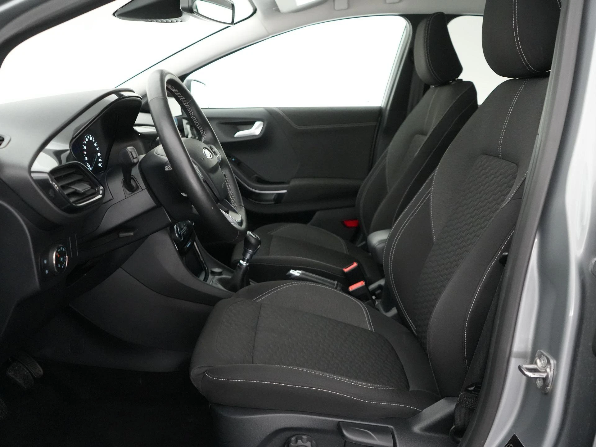 Ford-Puma-image-10