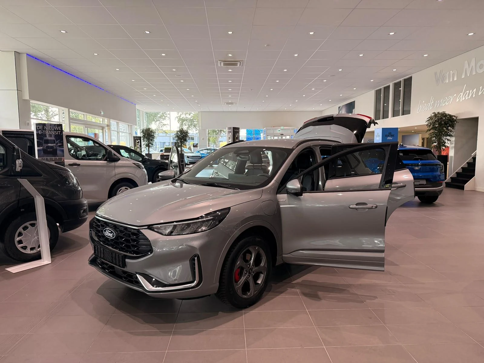 Ford-Kuga-image-5