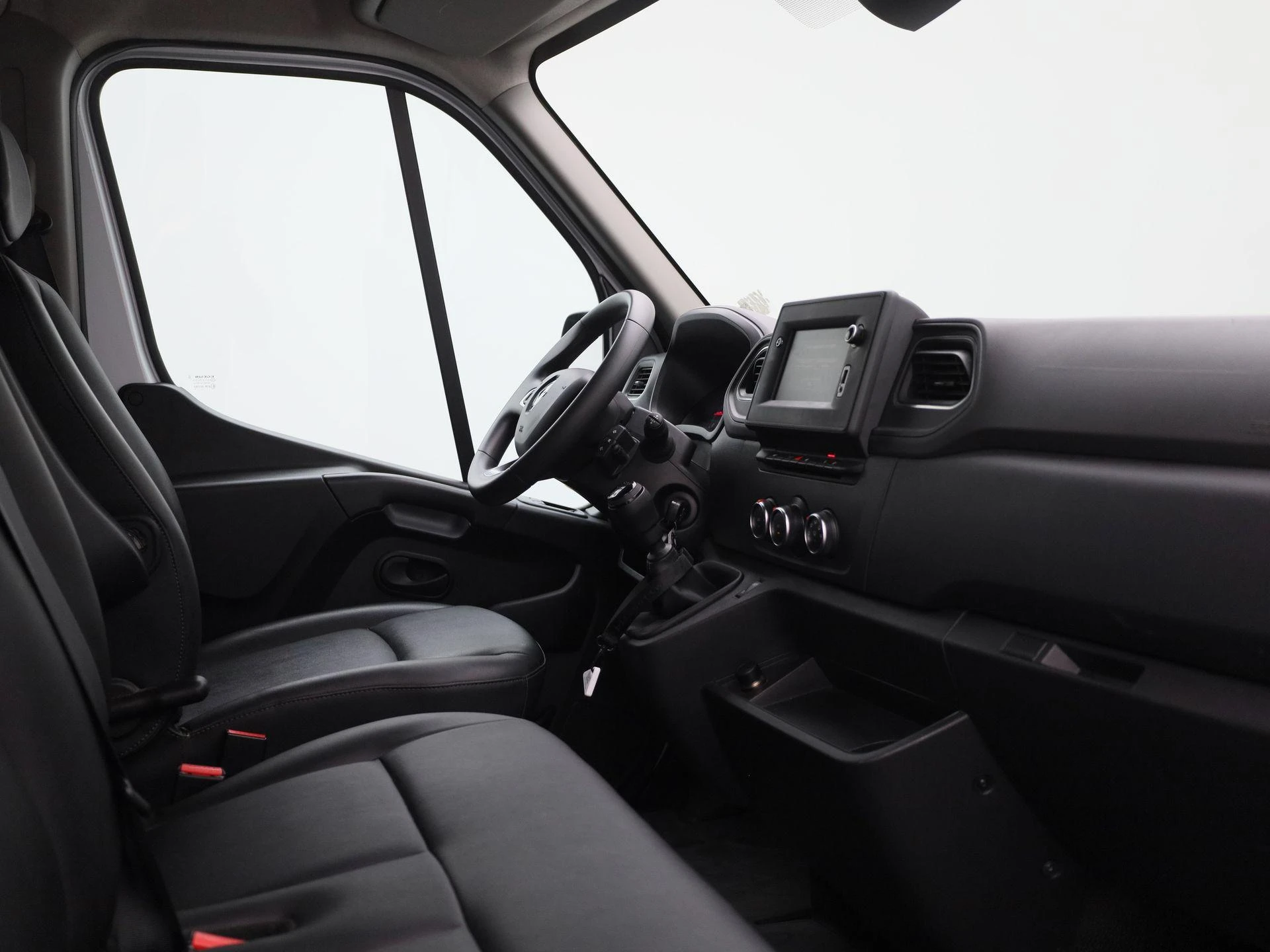 Renault-Master-image-33