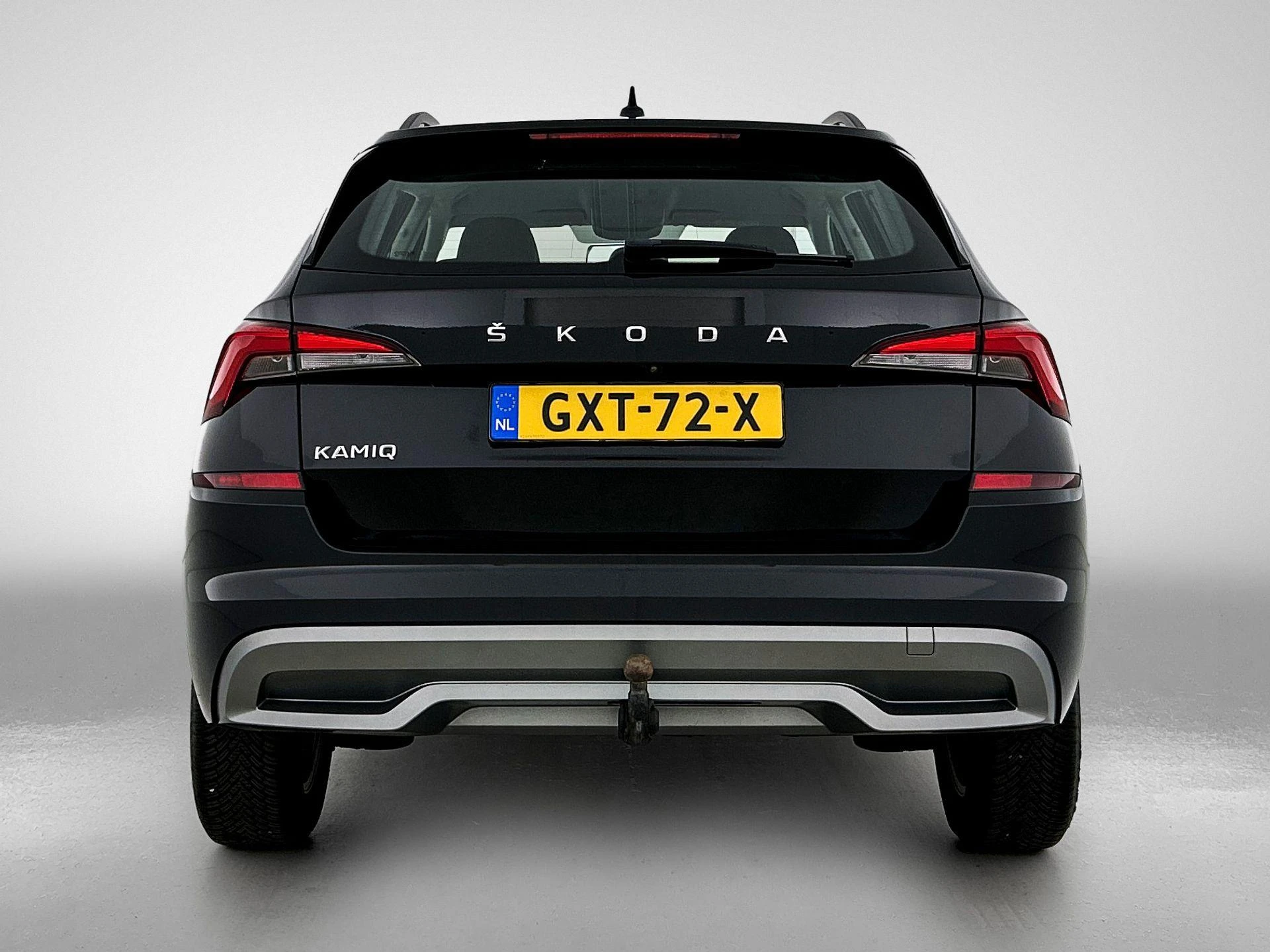 Škoda-Kamiq-image-2