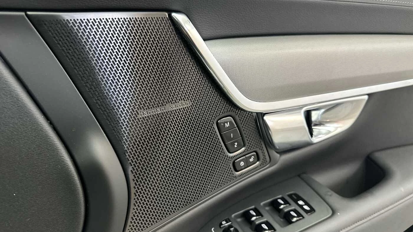 Volvo-V90-image-20