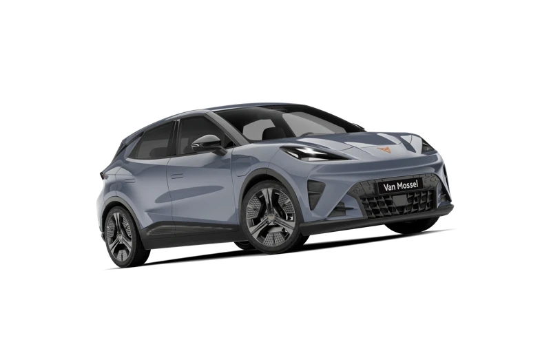 CUPRA-Raval-image-10