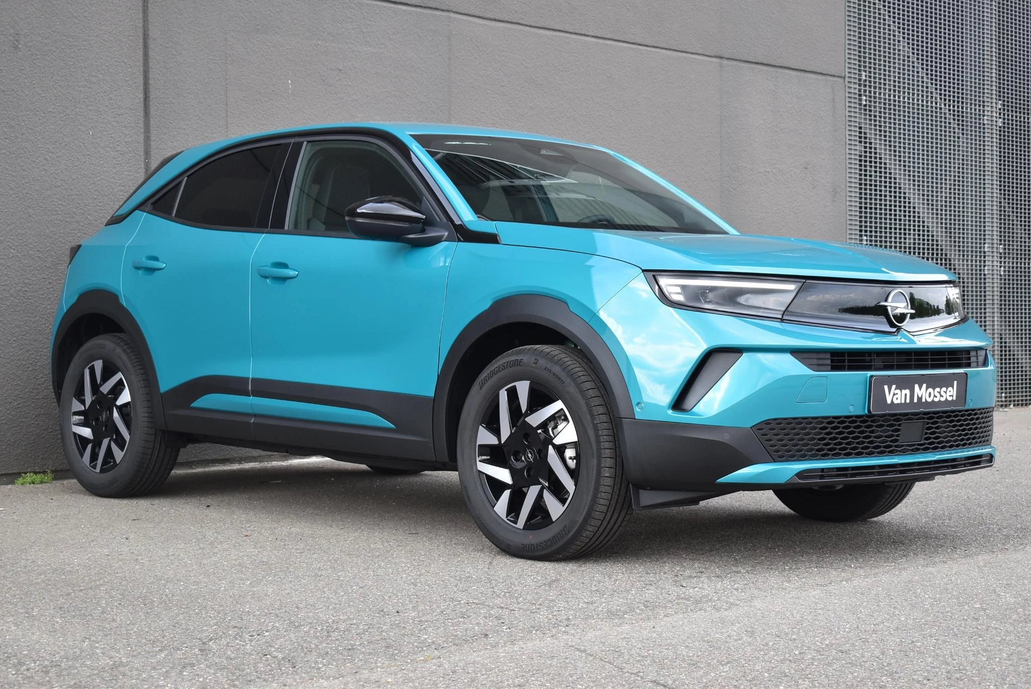 Opel-Mokka-e-image-6