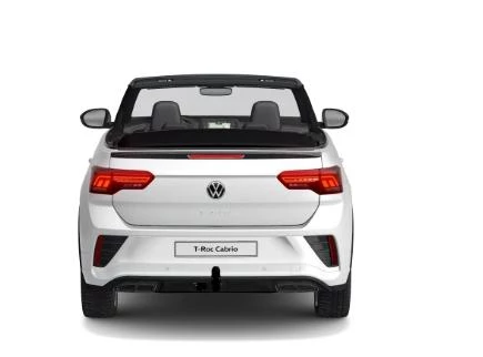 Volkswagen-T-Roc-image-4