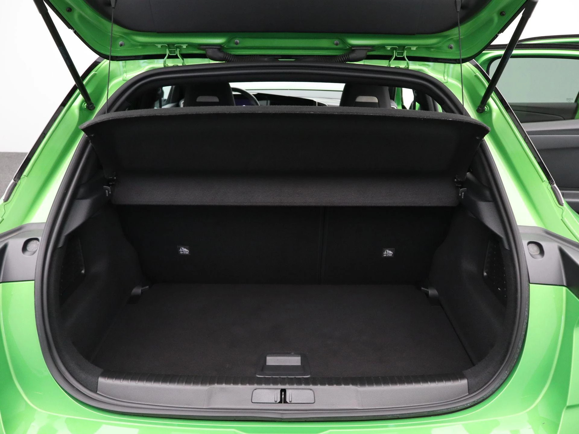 Opel Mokka-e BEV 50kWh e-Ultimate